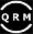 Logo QRM.ar
